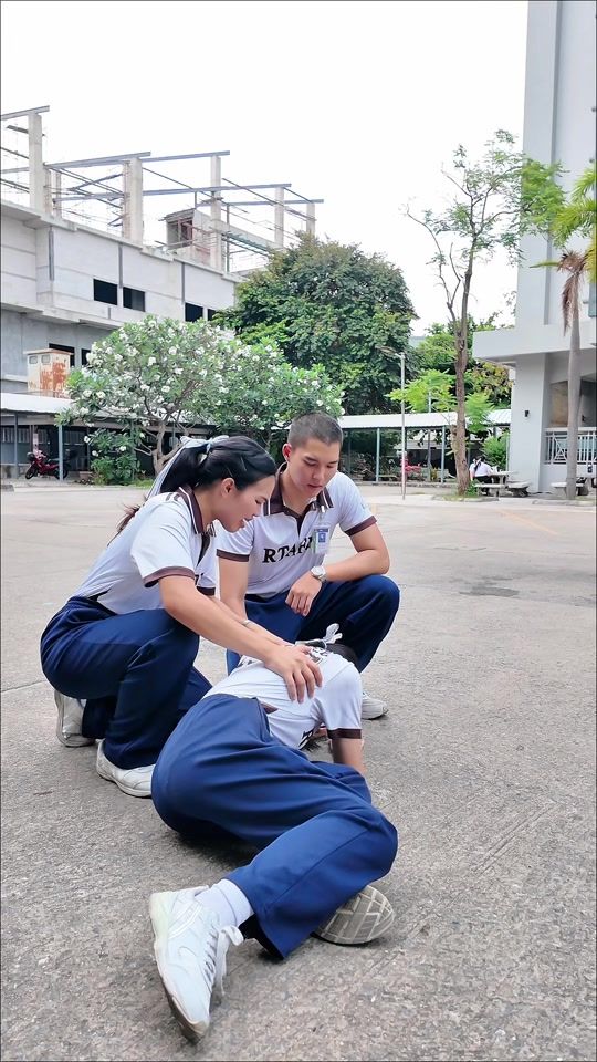 TikTok video thumbnail by leotus_taiyang