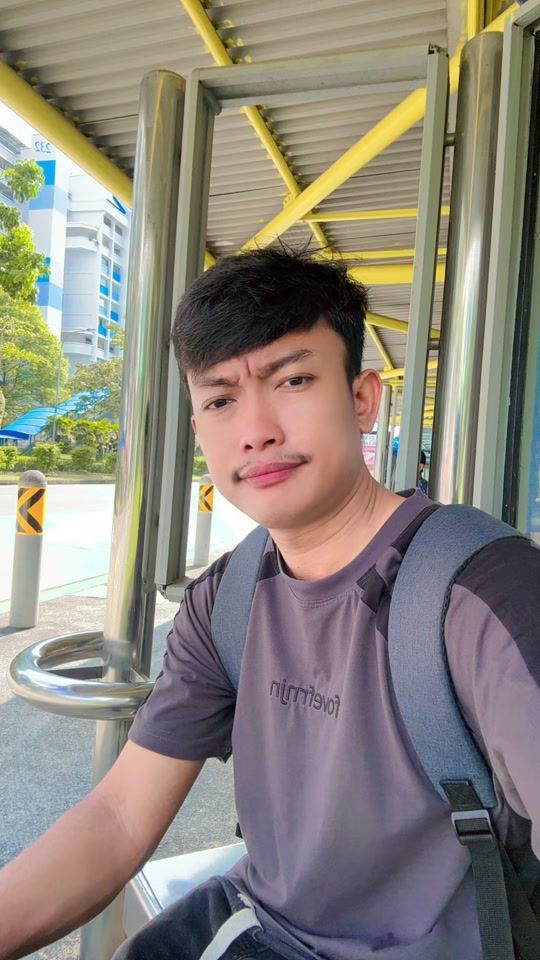 TikTok video thumbnail by koko8051471548483