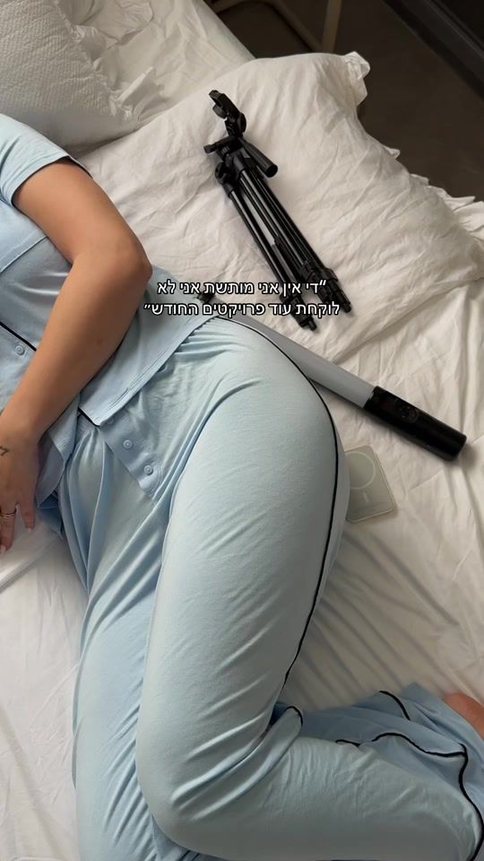 TikTok video thumbnail by maya___gordon