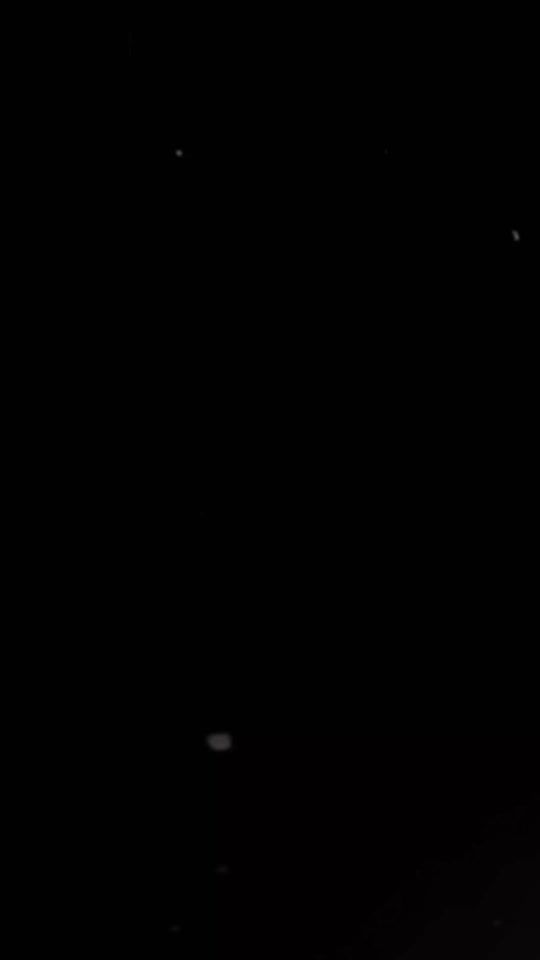 TikTok video thumbnail by kingelmagal08
