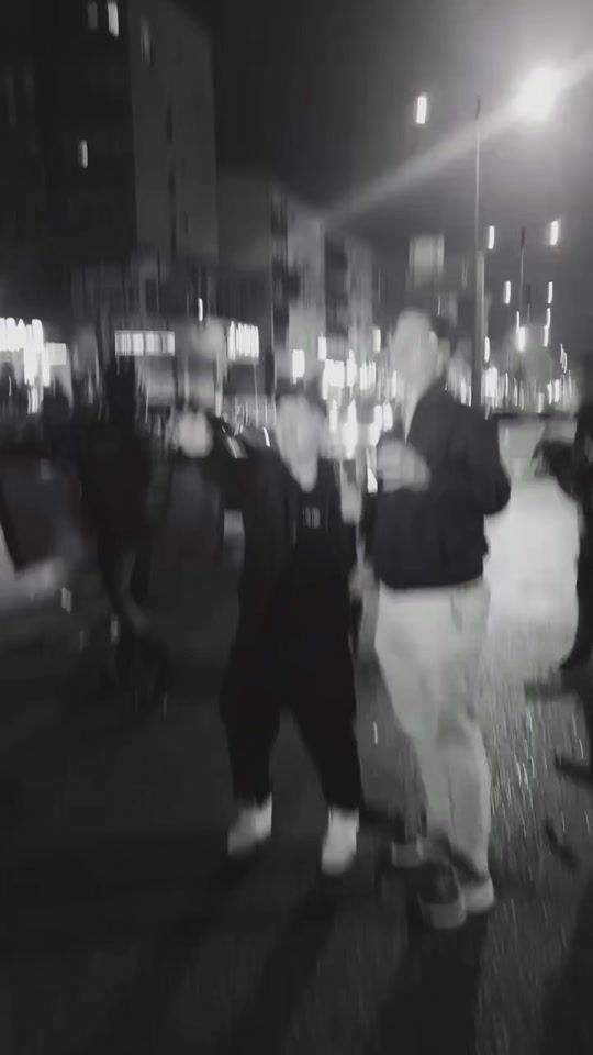 TikTok video thumbnail by ilir_p01