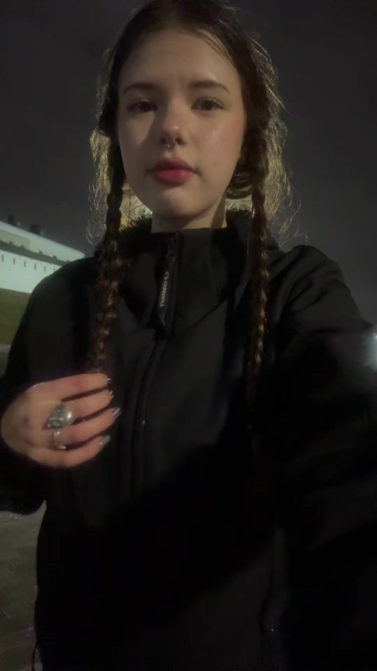 TikTok video thumbnail by aluvwq