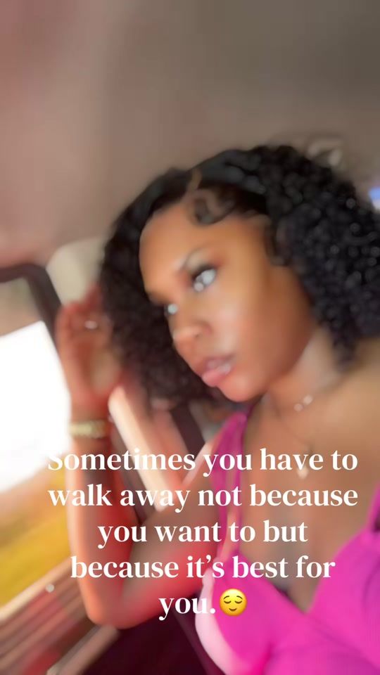 TikTok video thumbnail by jjoanna5