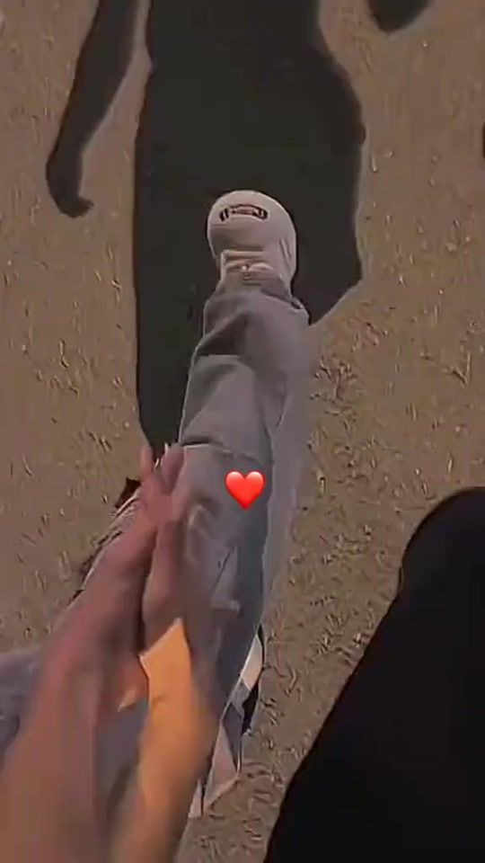 TikTok video thumbnail by krty_.7