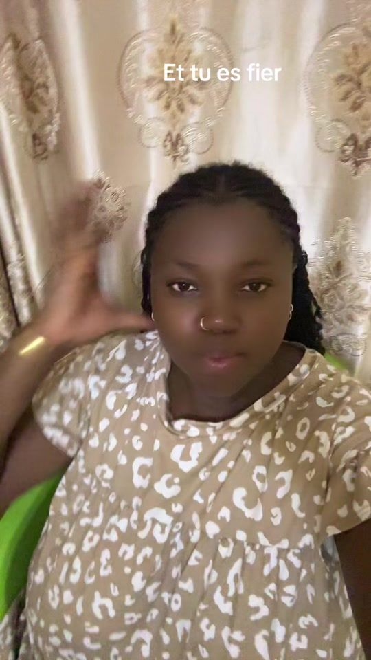 TikTok video thumbnail by naolacaviar
