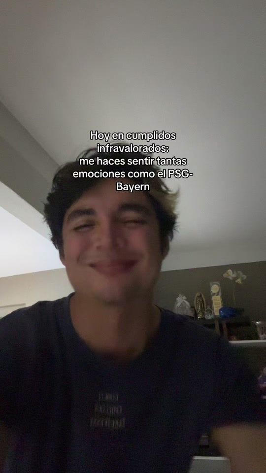 TikTok video thumbnail by mr_rags