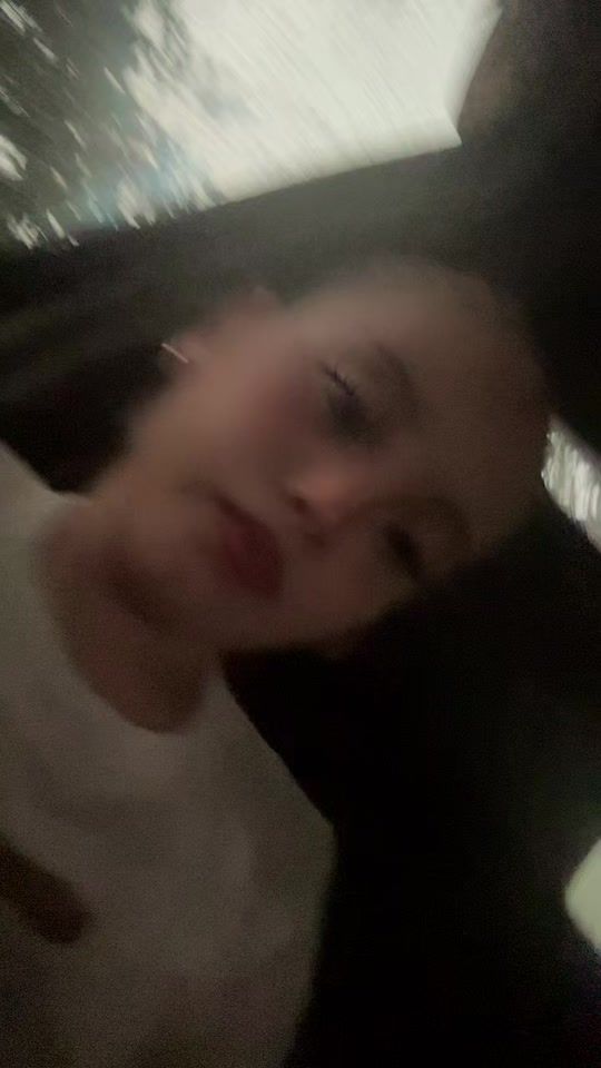 TikTok video thumbnail by paulaforero182