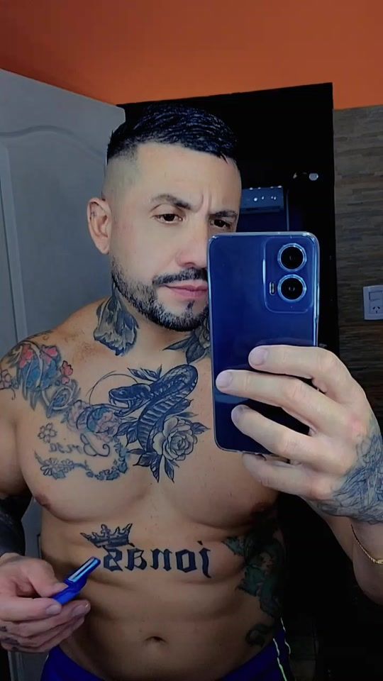 TikTok video thumbnail by sergio.com121