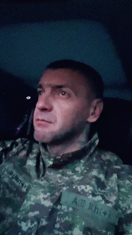 TikTok video thumbnail by rus_fil.777