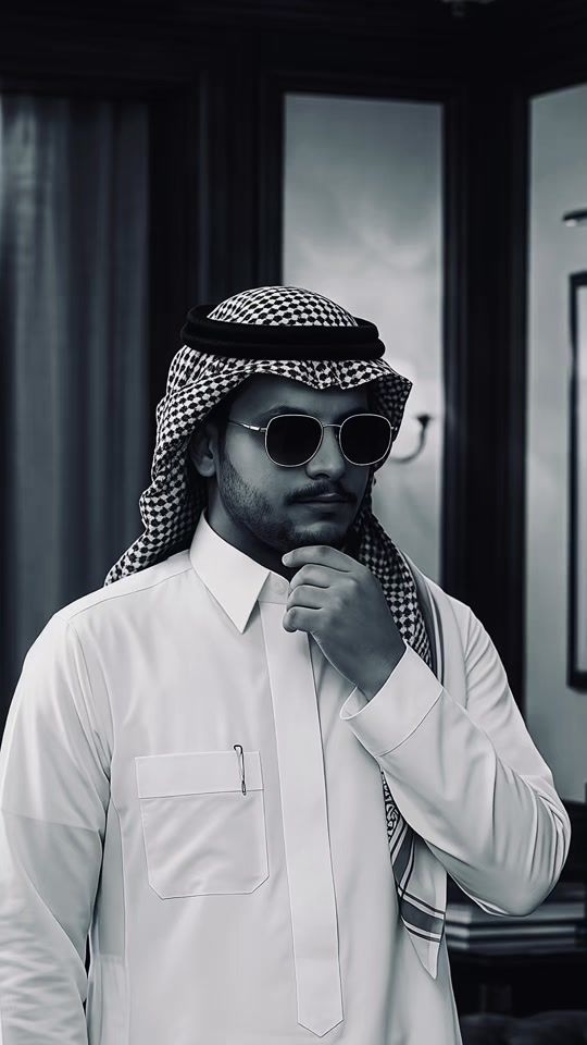 TikTok video thumbnail by kb.k6