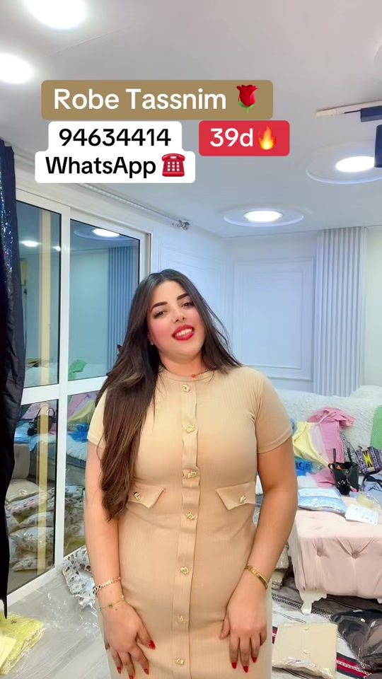 TikTok video thumbnail by divina.c0