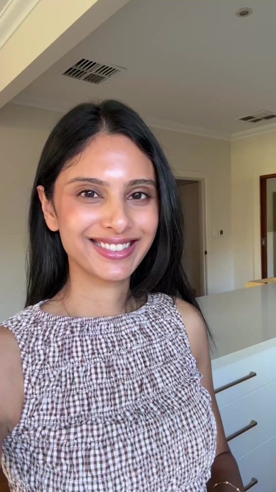 TikTok video thumbnail by arpitasran