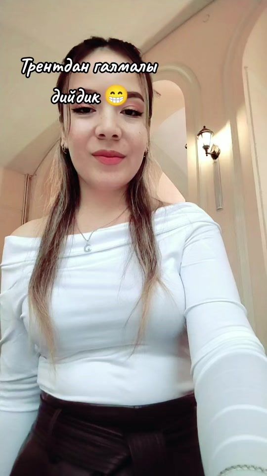 TikTok video thumbnail by user975615545131