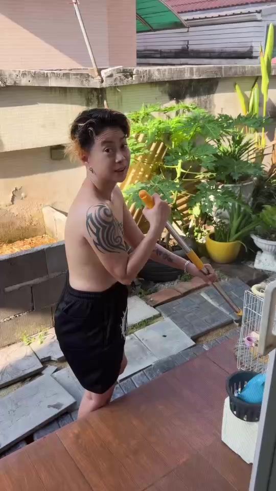 TikTok video thumbnail by fon_thanasoonthorn