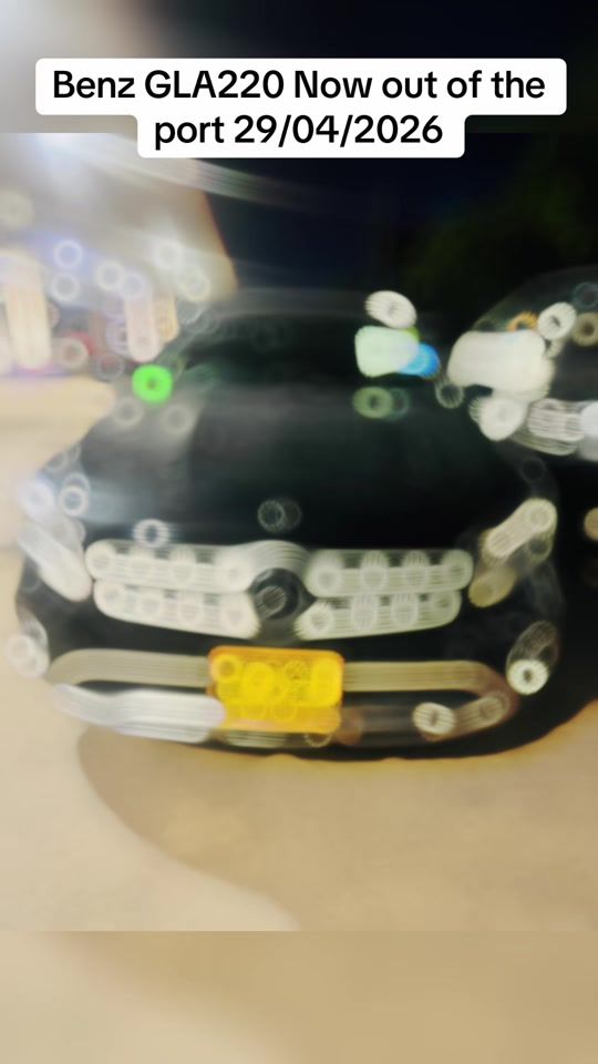 TikTok video thumbnail by lara.motors