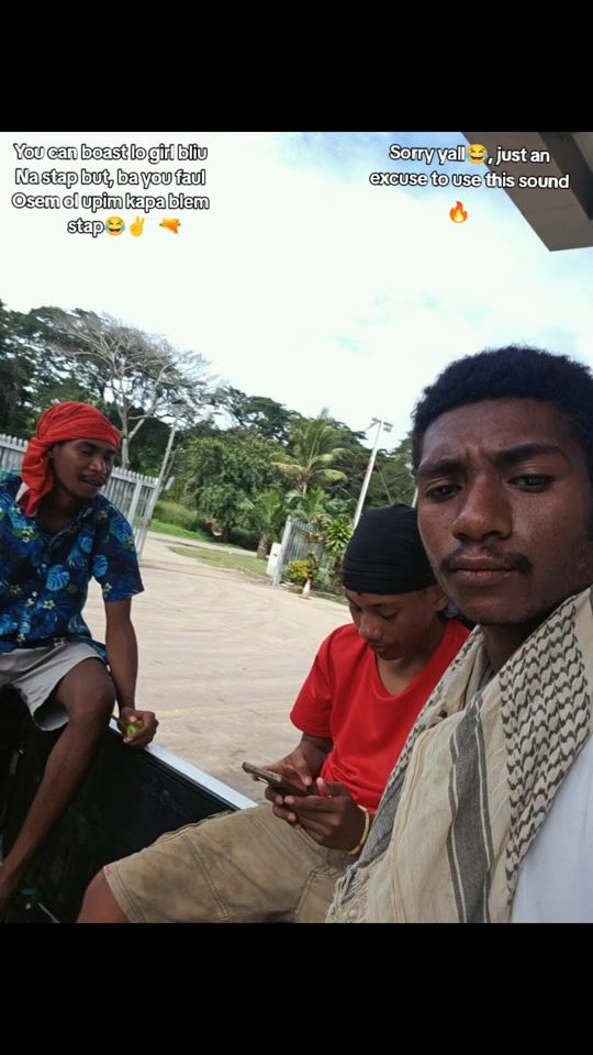TikTok video thumbnail by shooter_545