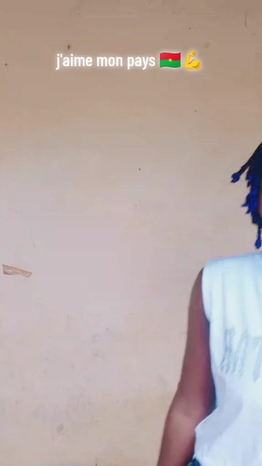 TikTok video thumbnail by mamichoux68