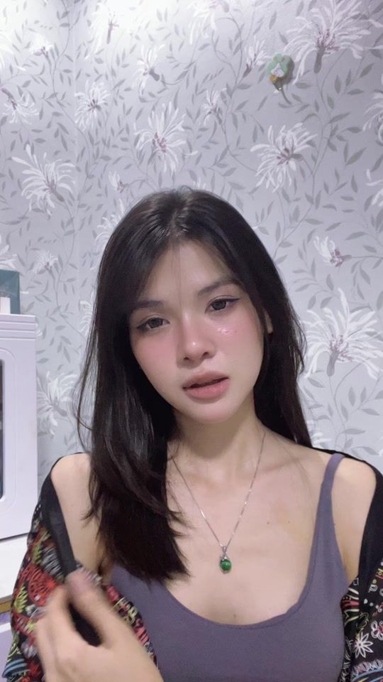 TikTok video thumbnail by uecambodia5