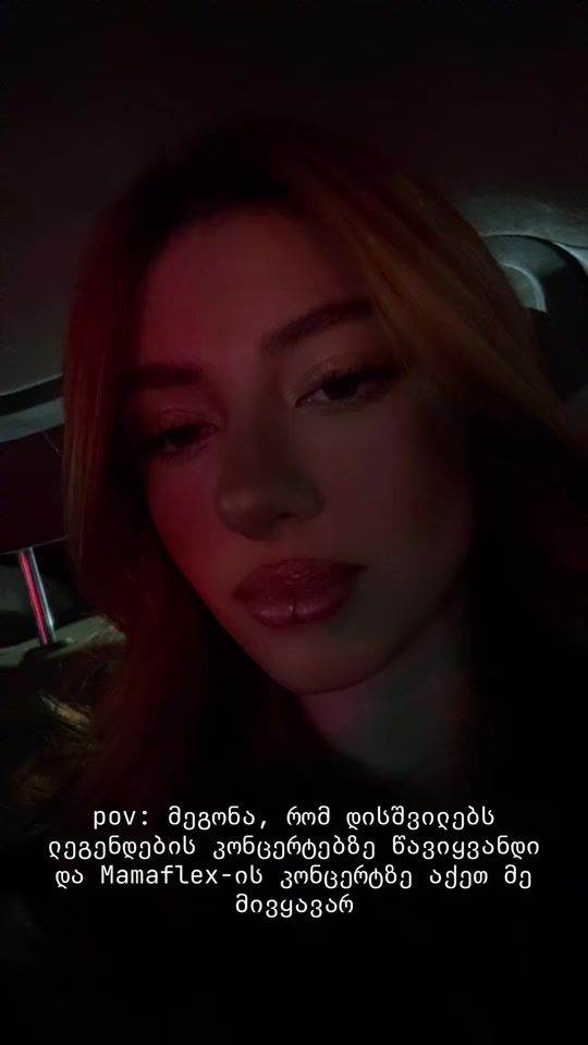 TikTok video thumbnail by tinatingg