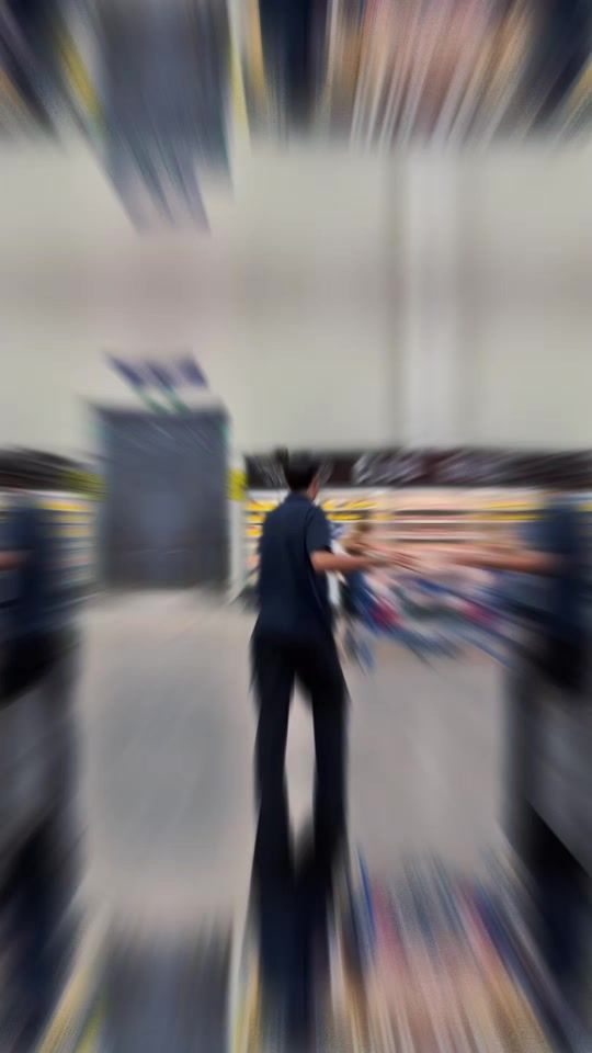TikTok video thumbnail by boxsupermayorista