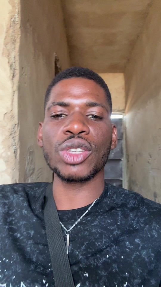 TikTok video thumbnail by fresh_killer4