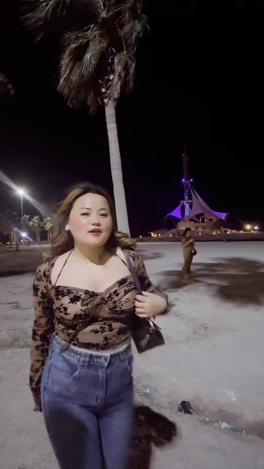 TikTok video thumbnail by binakandangwalimbu