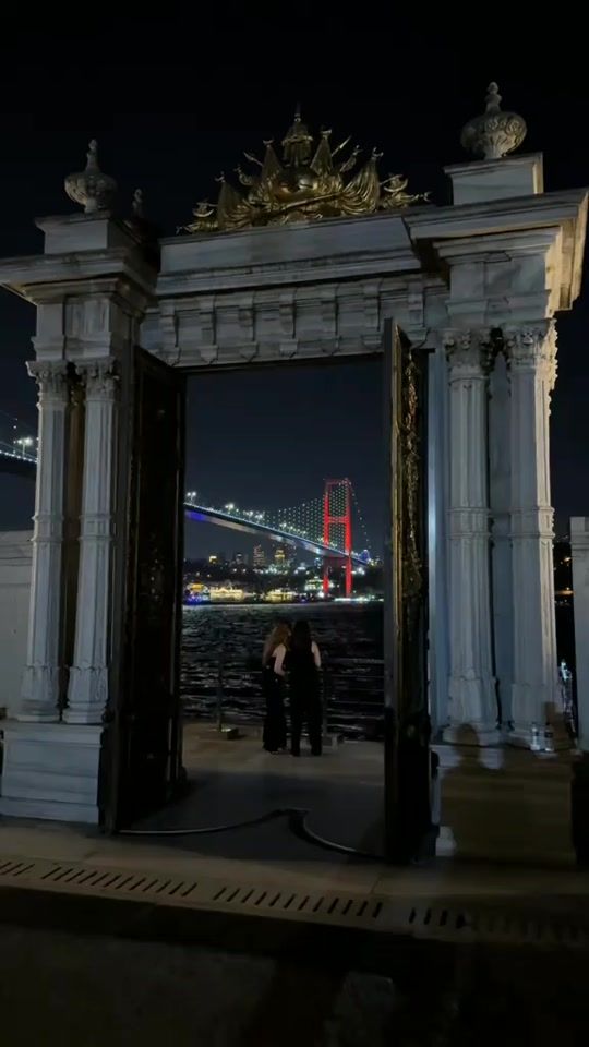 TikTok video thumbnail by askimistanbul