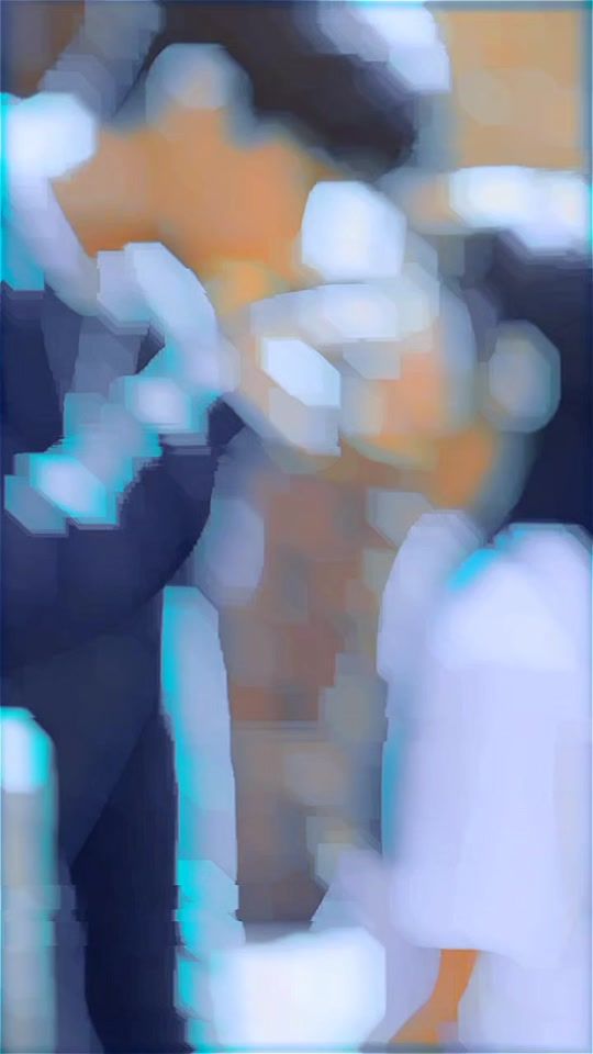 TikTok video thumbnail by koob.hmoob.100.m