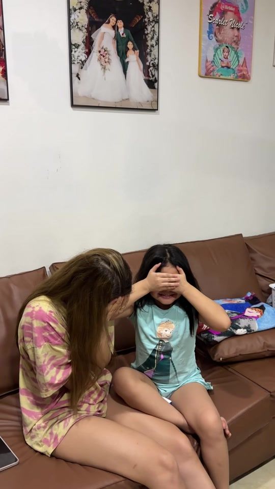 TikTok video thumbnail by iambugoycarino