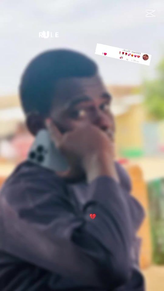 TikTok video thumbnail by dgza0