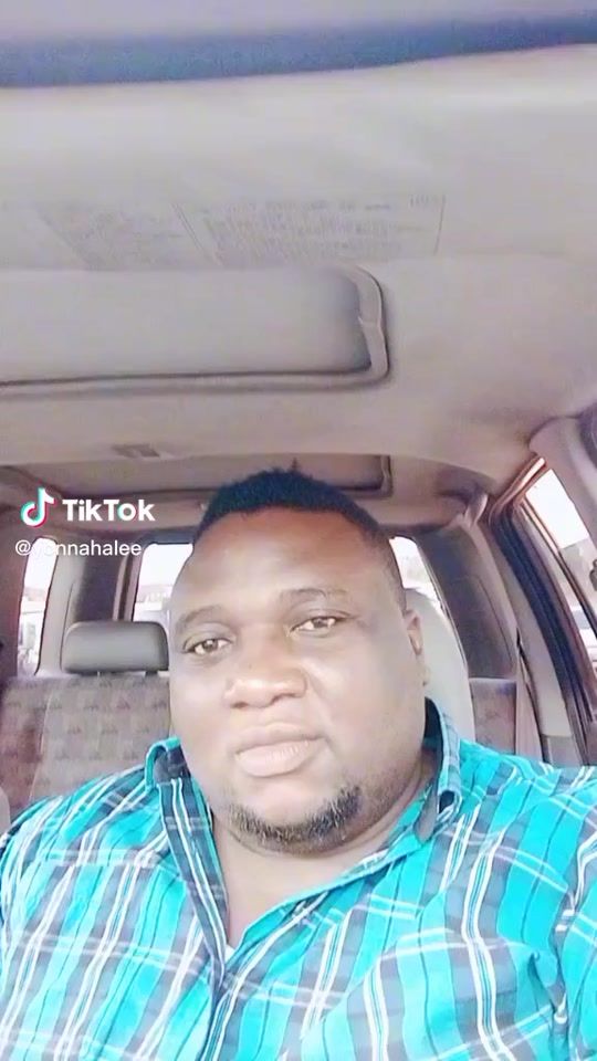 TikTok video thumbnail by yonnahalee2