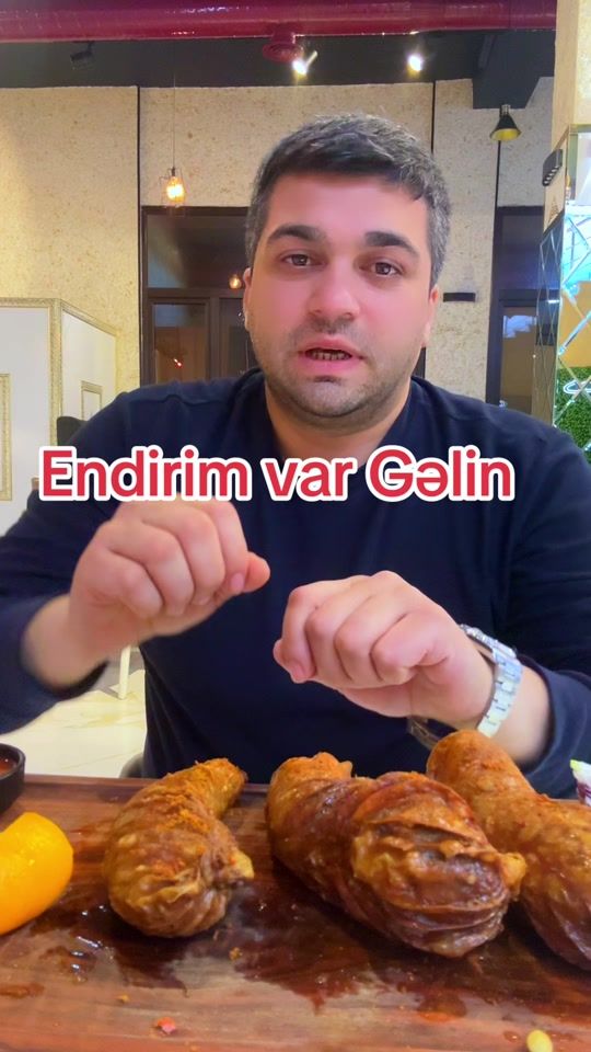 TikTok video thumbnail by sehrizadgence