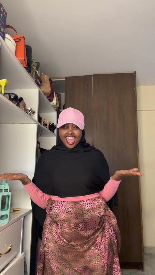 TikTok video thumbnail by fezma1