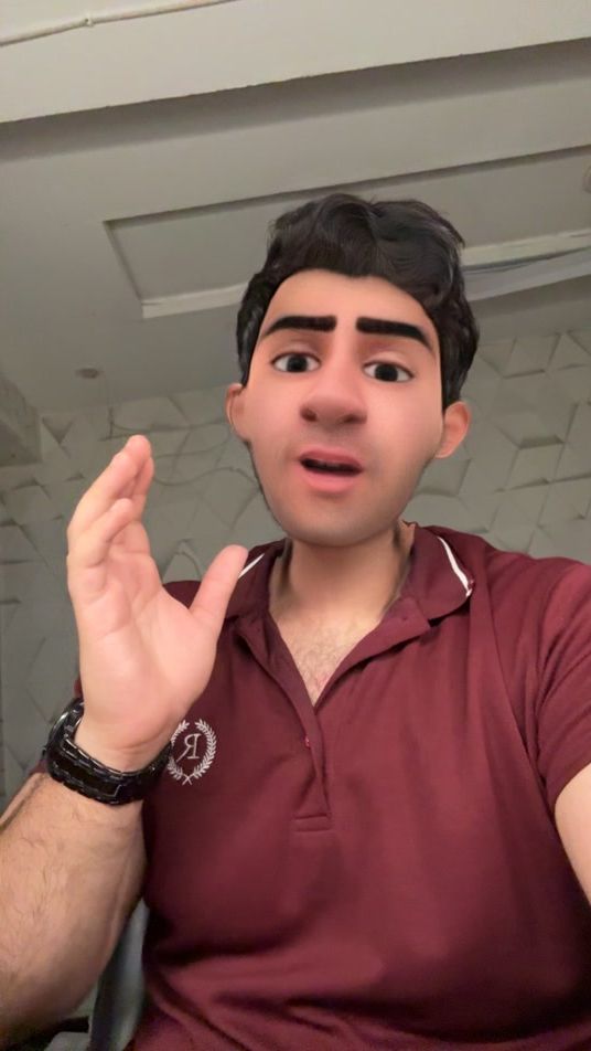 TikTok video thumbnail by the.khaans