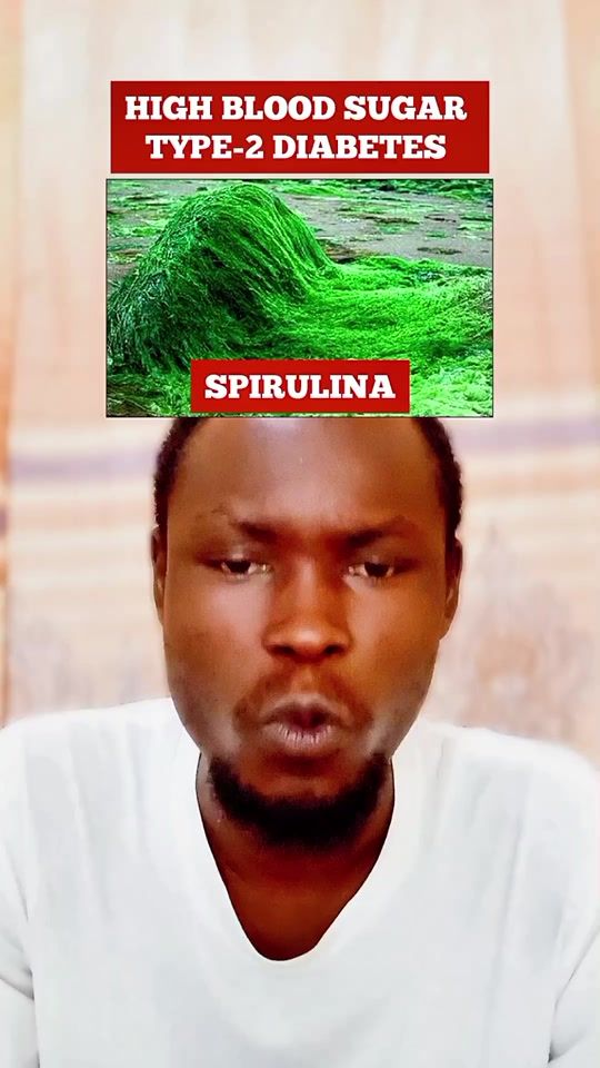 TikTok video thumbnail by oromchan