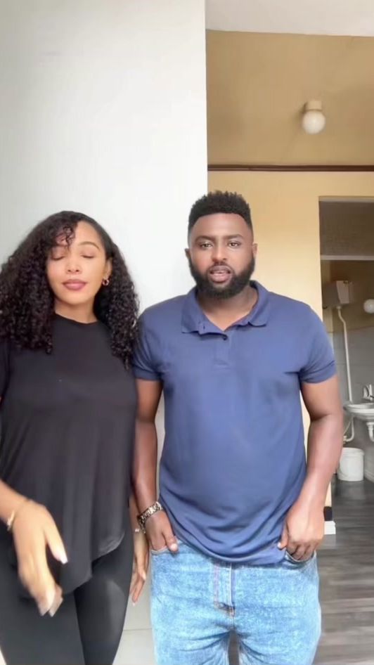 TikTok video thumbnail by melat_anwar
