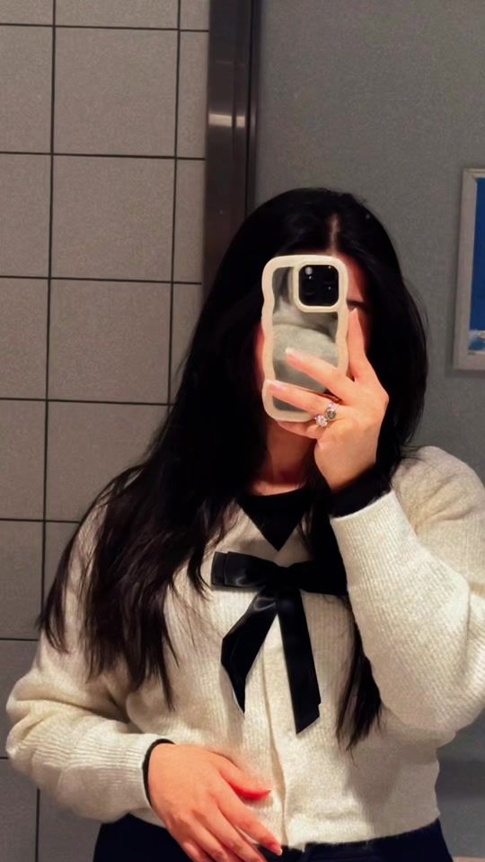 TikTok video thumbnail by maha____ali