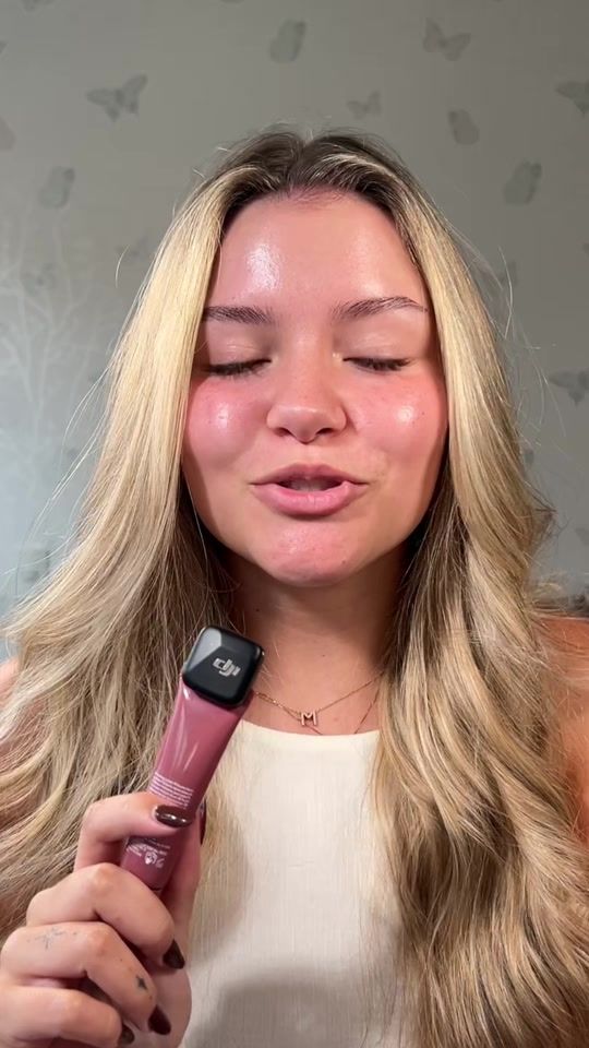 TikTok video thumbnail by makeupbymar__