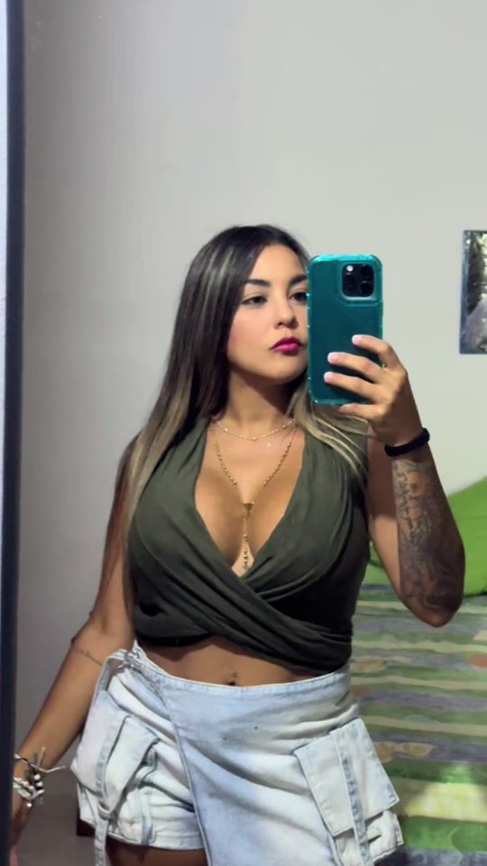 TikTok video thumbnail by fer888881