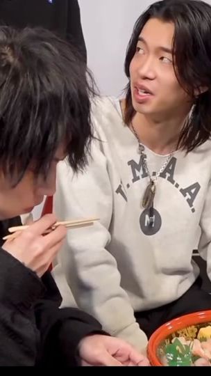 TikTok video thumbnail by fumi.naa