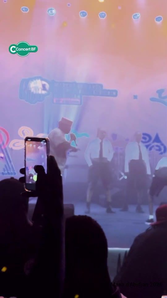 TikTok video thumbnail by concert_bf
