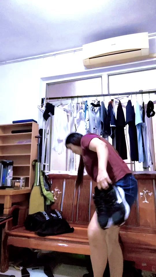 TikTok video thumbnail by cho.mu5