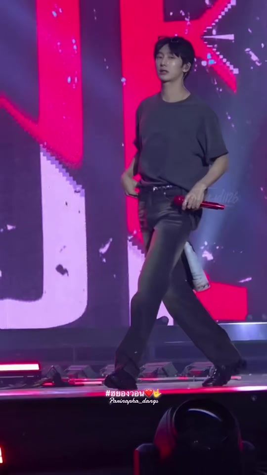TikTok video thumbnail by parinapha_dangs