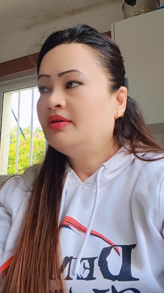 TikTok video thumbnail by jaymahadev054