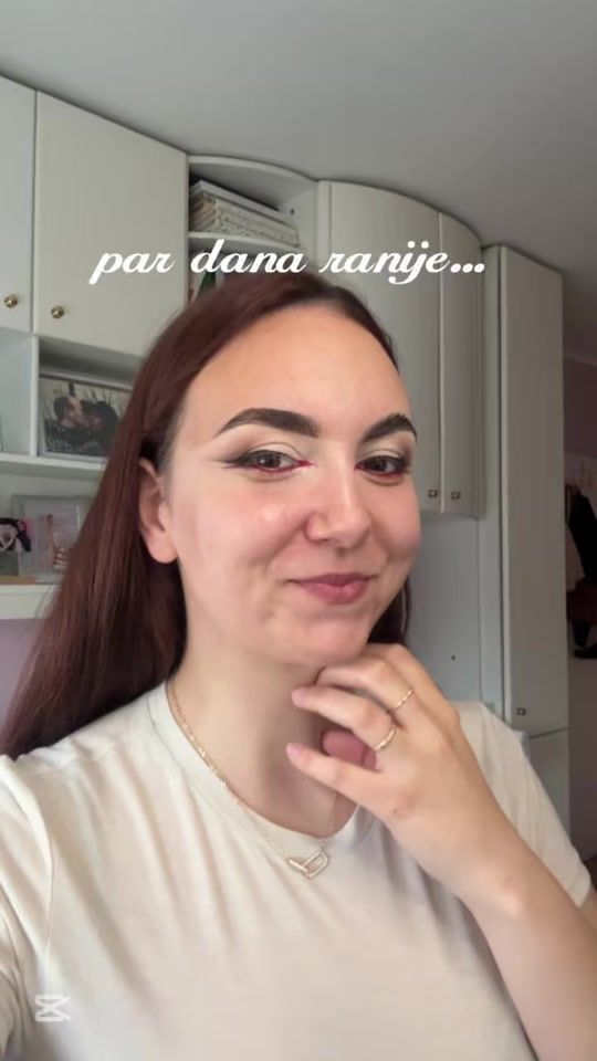 TikTok video thumbnail by rjovanas