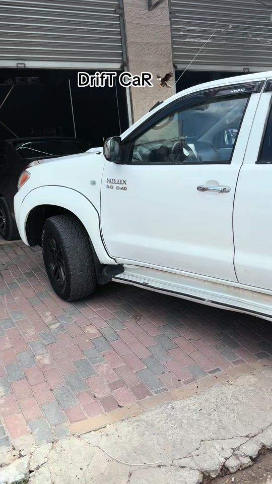 TikTok video thumbnail by drift_car688