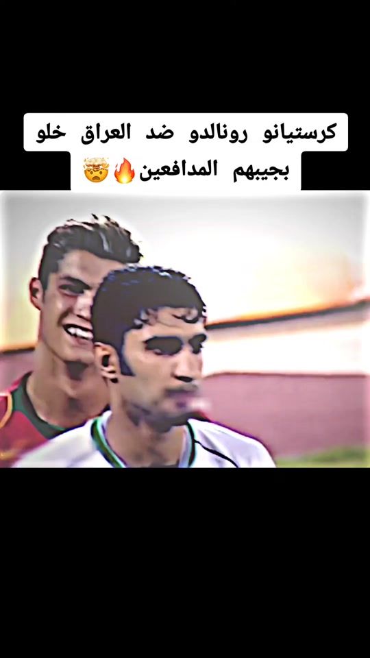 TikTok video thumbnail by opm.c8