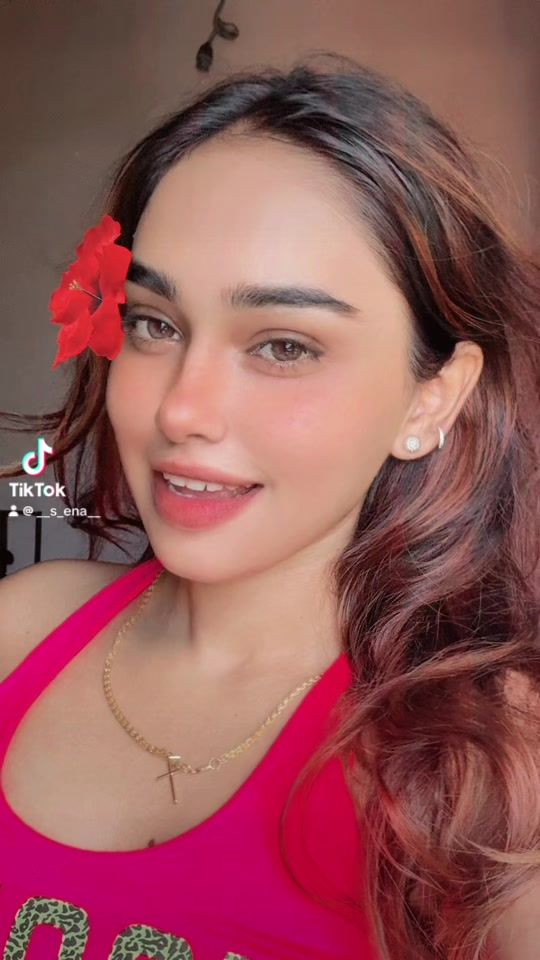 TikTok video thumbnail by __s_ena__
