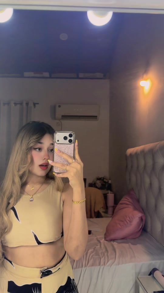 TikTok video thumbnail by dav.inaa__