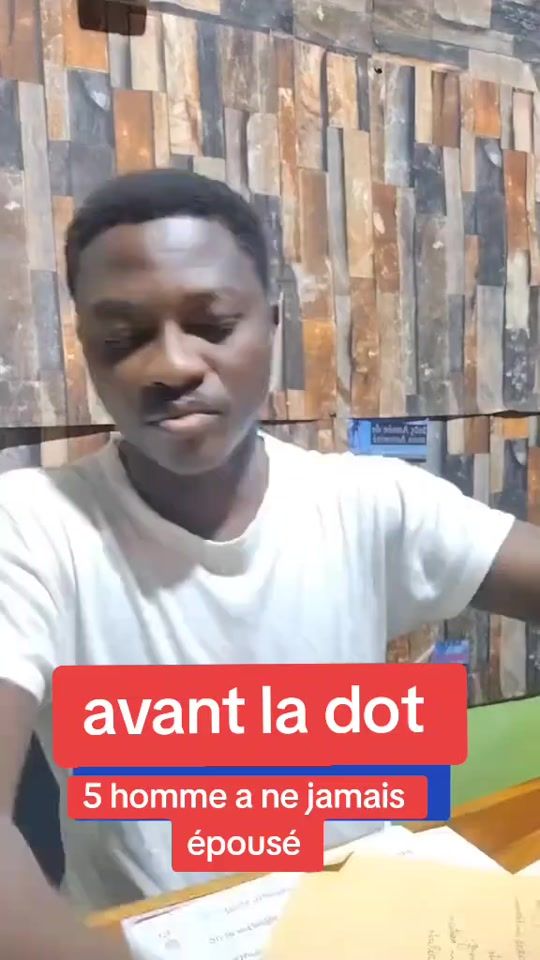 TikTok video thumbnail by apotrecredo
